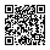 qrcode:https://www.soeurs-stmeen35.fr/178