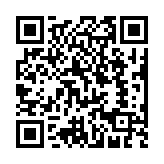 qrcode:https://www.soeurs-stmeen35.fr/324