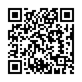 qrcode:https://www.soeurs-stmeen35.fr/354