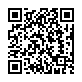 qrcode:https://www.soeurs-stmeen35.fr/408