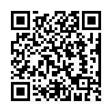 qrcode:https://www.soeurs-stmeen35.fr/148