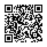 qrcode:https://www.soeurs-stmeen35.fr/203