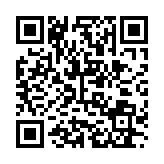 qrcode:https://www.soeurs-stmeen35.fr/70