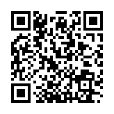 qrcode:https://www.soeurs-stmeen35.fr/276