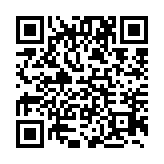 qrcode:https://www.soeurs-stmeen35.fr/412