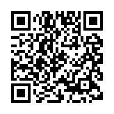 qrcode:https://www.soeurs-stmeen35.fr/20