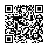 qrcode:https://www.soeurs-stmeen35.fr/166