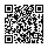 qrcode:https://www.soeurs-stmeen35.fr/206