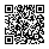 qrcode:https://www.soeurs-stmeen35.fr/64