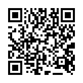 qrcode:https://www.soeurs-stmeen35.fr/292