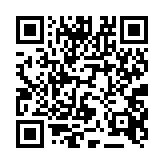 qrcode:https://www.soeurs-stmeen35.fr/393