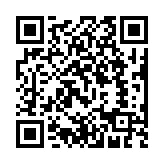 qrcode:https://www.soeurs-stmeen35.fr/405