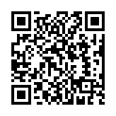 qrcode:https://www.soeurs-stmeen35.fr/247