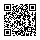 qrcode:https://www.soeurs-stmeen35.fr/433