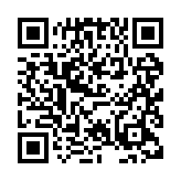 qrcode:https://www.soeurs-stmeen35.fr/192