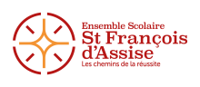 Ensemble Scolaire St François d’Assise - Rennes